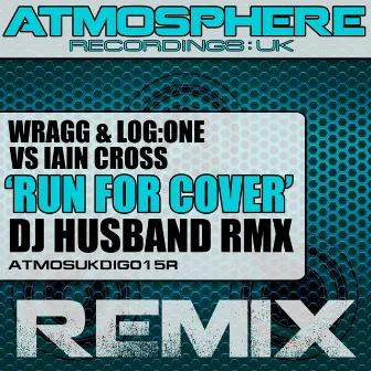 Run For Cover by Wragg