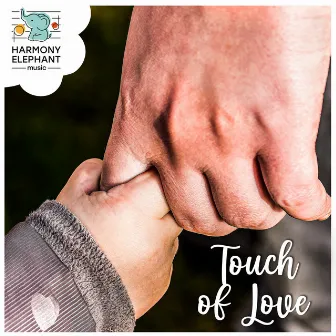 Love Reflections by Touch of Love