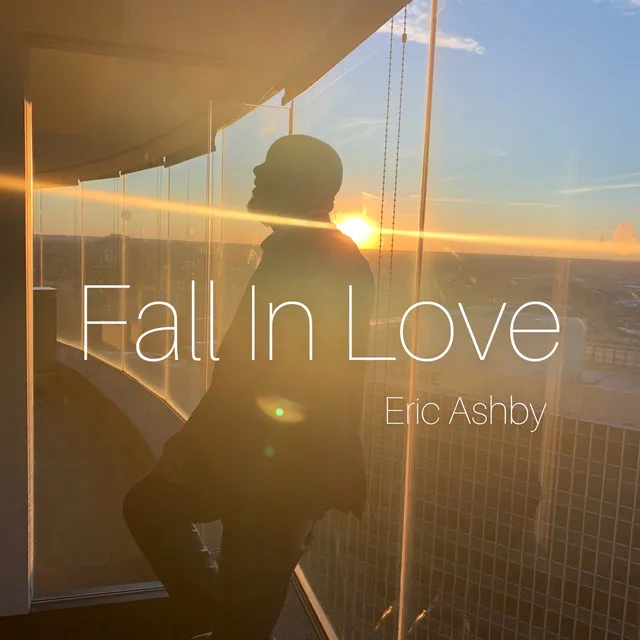 Fall in Love