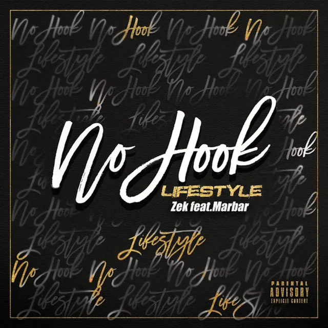 No Hook Lifestyle