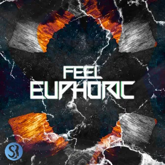 Feel Euphoric by S3tick