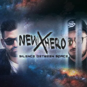 Silence Between Space by New Hero