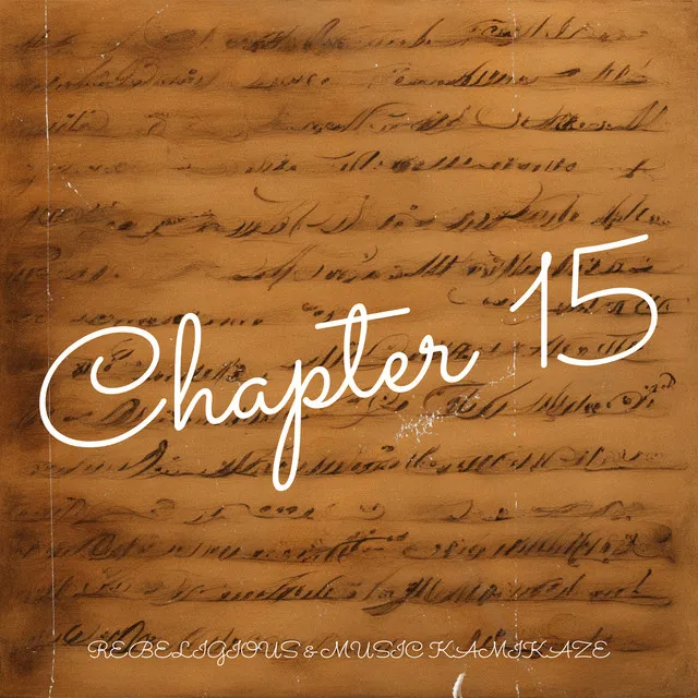 Chapter 15