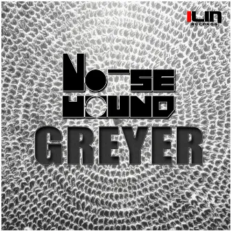 Greyer by NoiseHound