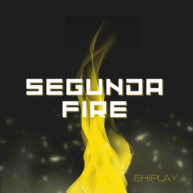 Segunda Fire