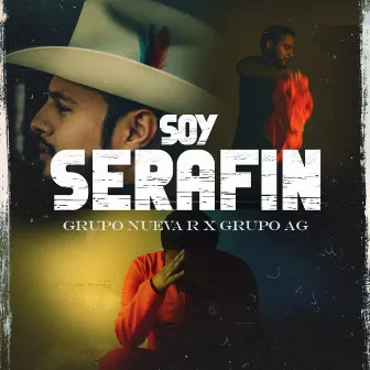 Soy Serafin by Grupo AG