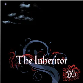 The Inheritor by Galeborne