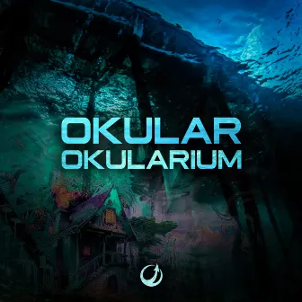 Okularium by Okular