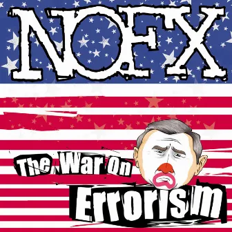 War on Errorism by NOFX