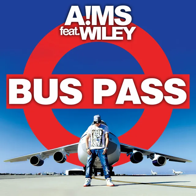 Bus Pass - Super Stylers Remix