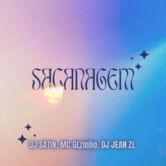 Sacanagem by Mc GLzinho