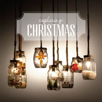 Capturing Christmas by Fellowship Creative