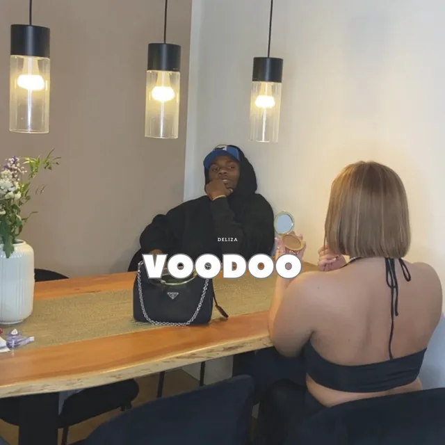 Voodoo