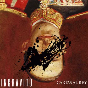 Cartas al Rey by Ingravitö