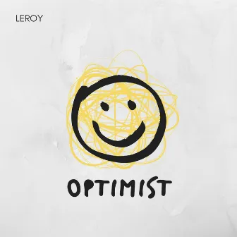 Optimist by LEROY