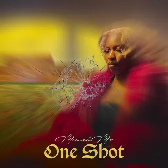 ONE SHOT by Meenahmo