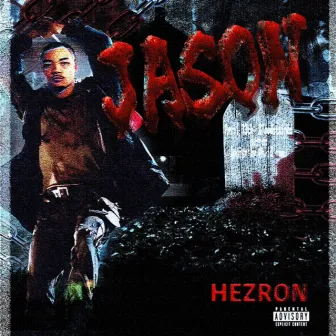 JASON by Hezron