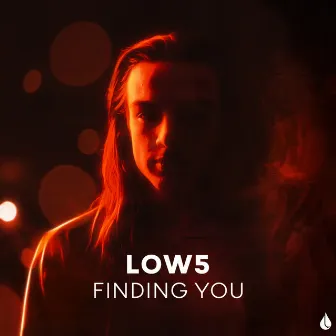 Finding You EP by Low5