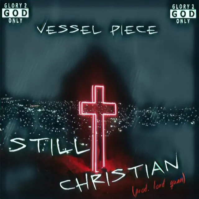 Still Christian