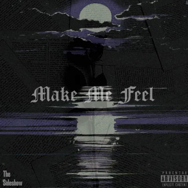 Make me feel