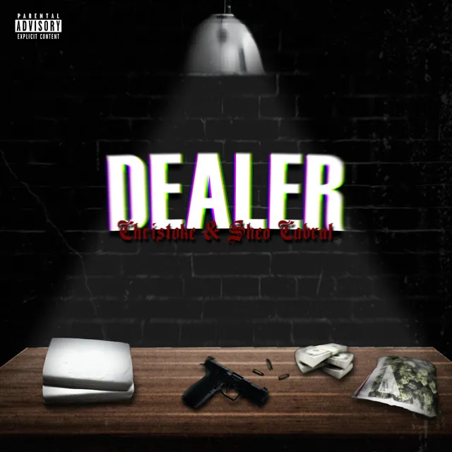 Dealer