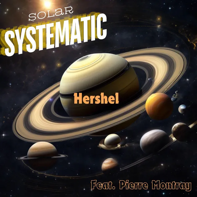 Solar Systematic