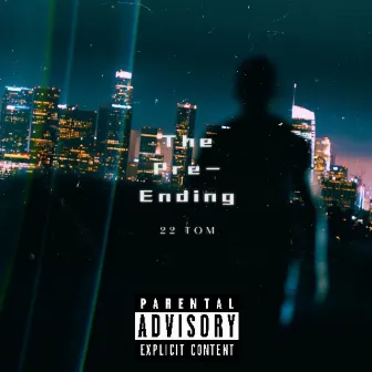 The Pre-Ending by 22 Tom