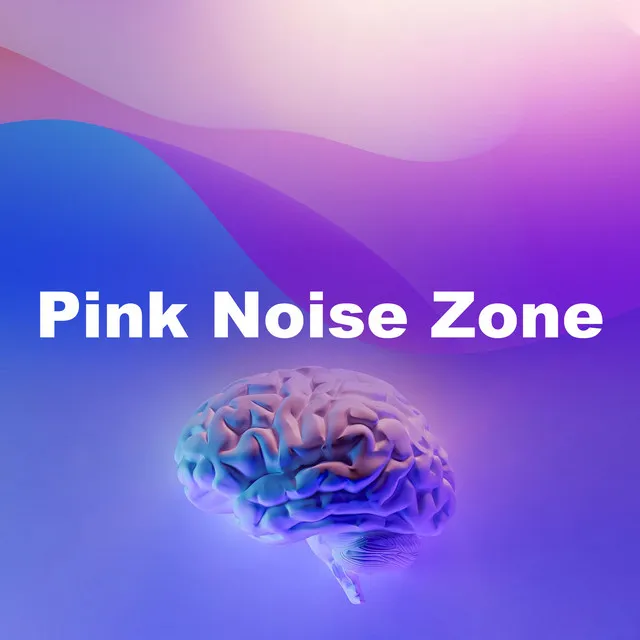 Pink Noise Zone