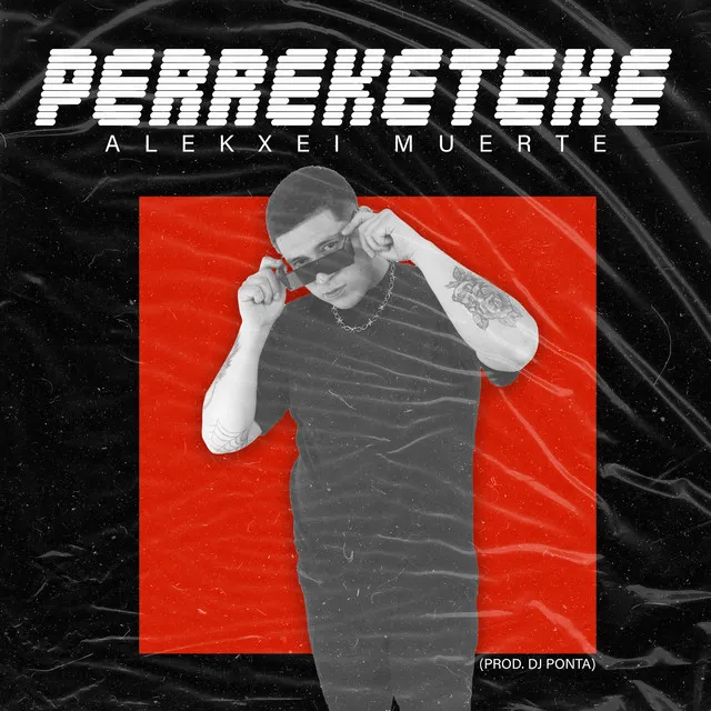 Perreketeke