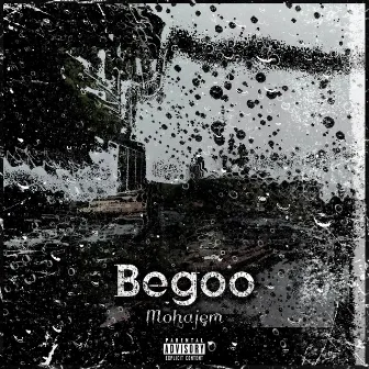 Begoo by Mohajem