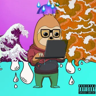 DRIZZLE (Demo) by Yung Slaw