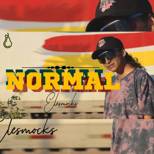 Normal