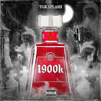 1900K by TgK Splash