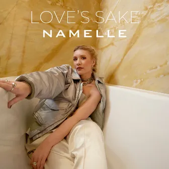 Love’s Sake by Namelle