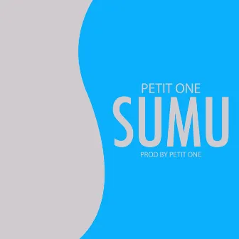 Free beat sumu by Petit One