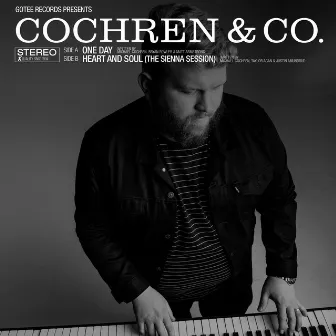 One Day / Heart and Soul by Cochren & Co.