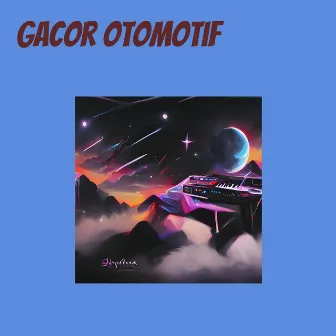 Gacor Otomotif (Remix) by 