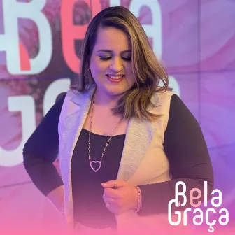 Bela Graça by Gracielle Gonçalves