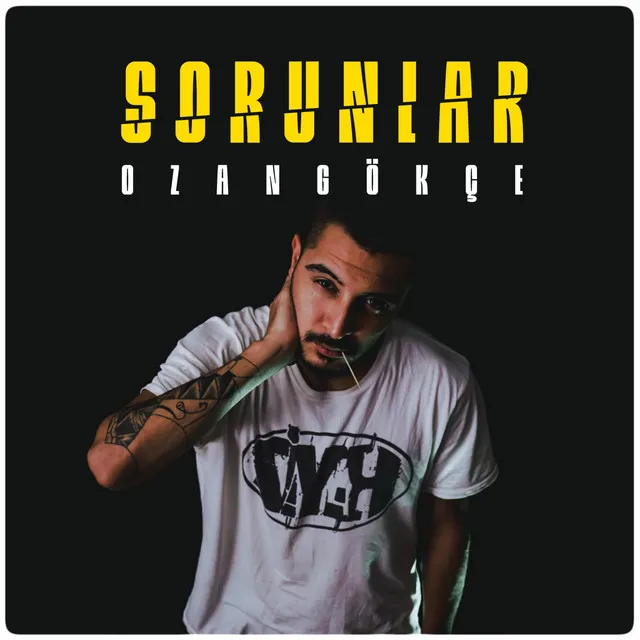 Sorunlar