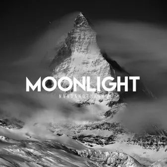 Moonlight by Nvro