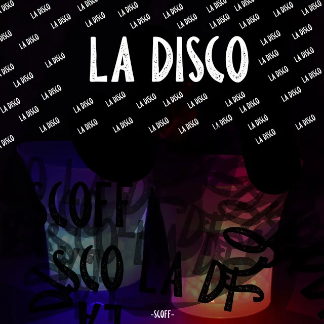 LA DISCO