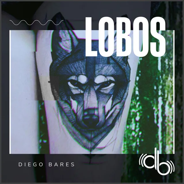 Lobos