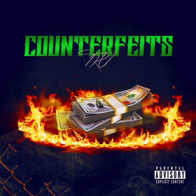 Counterfeits