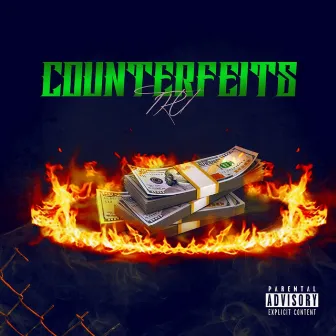 Counterfeits by TruVinChi