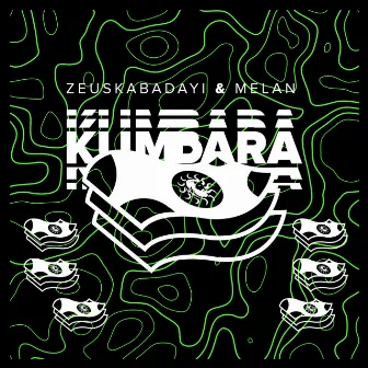 Kumbara by Zeus Kabadayı