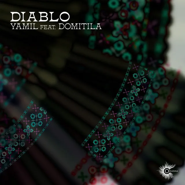 Diablo (feat. Domitila)