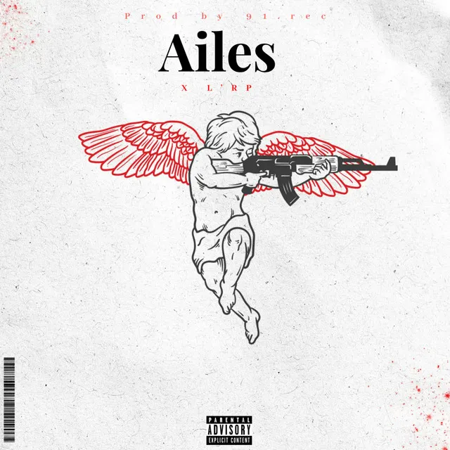 Ailes