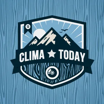 Today by Clima