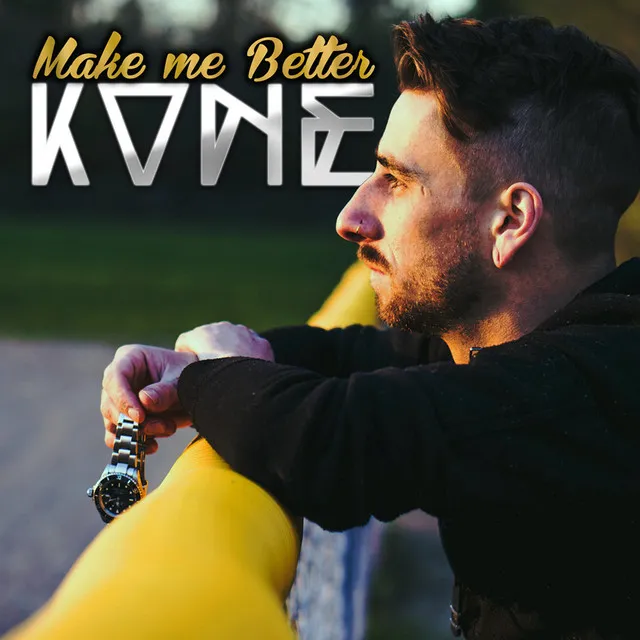 Make Me Better