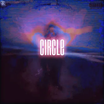 Circle! by 2face Pronto